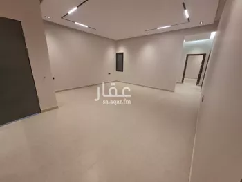 دور للبيع في شارع إبراهيم الفهري, حي الرمال, مدينة الرياض, منطقة الرياض