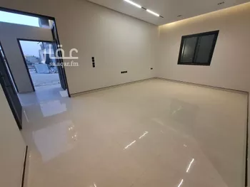 فيلا للبيع في شارع القليعة, حي السعادة, مدينة الرياض, منطقة الرياض