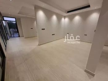 فيلا للبيع في شارع وزان, حي السعادة, مدينة الرياض, منطقة الرياض
