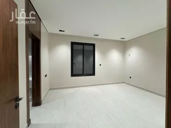 دور للبيع في شارع علي المنوفي, حي المونسية, مدينة الرياض, منطقة الرياض صورة 4