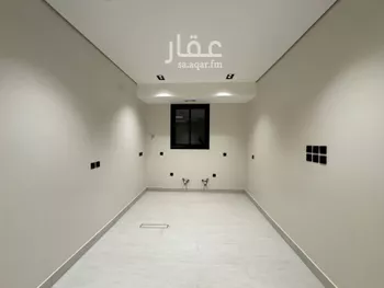 دور للبيع في شارع علي المنوفي, حي المونسية, مدينة الرياض, منطقة الرياض صورة 2