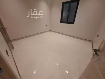 فيلا للبيع في شارع القليعة, حي السعادة, مدينة الرياض, منطقة الرياض صورة 2