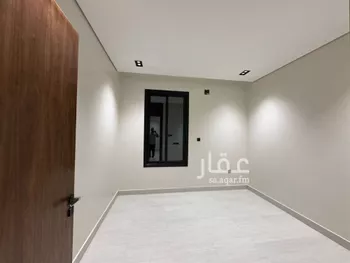 دور للبيع في شارع علي المنوفي, حي المونسية, مدينة الرياض, منطقة الرياض صورة 5
