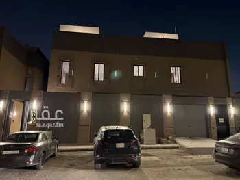 دور للبيع في شارع علي المنوفي, حي المونسية, مدينة الرياض, منطقة الرياض
