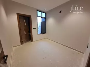 شقة للبيع في شارع رقم 345, حي المونسية, مدينة الرياض, منطقة الرياض صورة 5