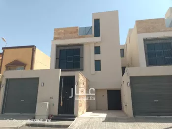 دور للبيع في شارع صهر الغمري, حي الخليج, مدينة الرياض, منطقة الرياض صورة 2