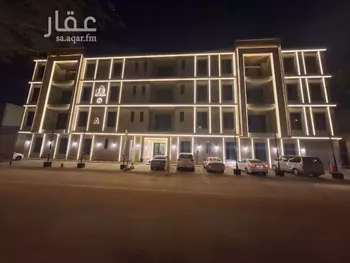 شقة للبيع في شارع ابن الرملي, حي النسيم الشرقي, مدينة الرياض, منطقة الرياض