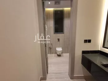 شقة للبيع في شارع رقم 178, حي المونسية, مدينة الرياض, منطقة الرياض