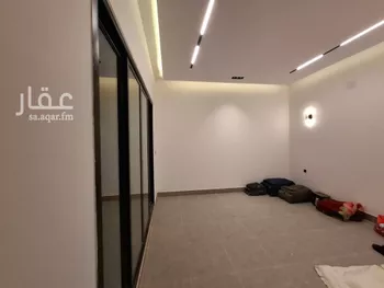 دور للبيع في حي المونسية, مدينة الرياض, منطقة الرياض صورة 2