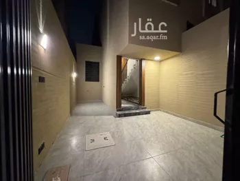 دور للبيع في شارع رقم 417, حي المونسية, مدينة الرياض, منطقة الرياض صورة 2