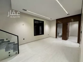 دور للبيع في شارع رقم 417, حي المونسية, مدينة الرياض, منطقة الرياض صورة 4
