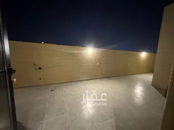 دور للبيع في شارع رقم 417, حي المونسية, مدينة الرياض, منطقة الرياض صورة 5