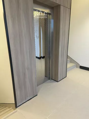 فيلا للبيع في حي الرمال, مدينة الرياض, منطقة الرياض صورة 5