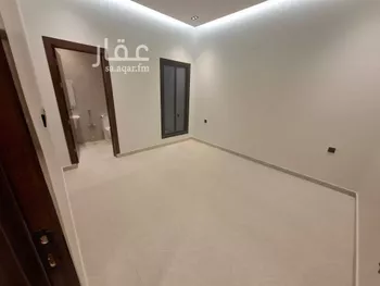 دور للبيع في شارع إبراهيم الفهري, حي الرمال, مدينة الرياض, منطقة الرياض صورة 3