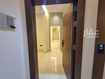شقة للبيع في شارع ابن الرملي, حي النسيم الشرقي, مدينة الرياض, منطقة الرياض صورة 3