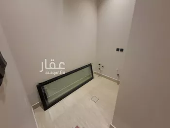 فيلا للبيع في شارع وزان, حي السعادة, مدينة الرياض, منطقة الرياض صورة 2