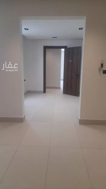 دور للبيع في شارع السلع, حي الخليج, مدينة الرياض, منطقة الرياض صورة 2