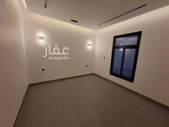 دور للبيع في حي المونسية, مدينة الرياض, منطقة الرياض صورة 4