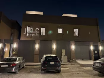 دور للبيع في شارع رقم 417, حي المونسية, مدينة الرياض, منطقة الرياض