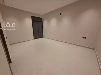 دور للبيع في شارع صهر الغمري, حي الخليج, مدينة الرياض, منطقة الرياض صورة 4