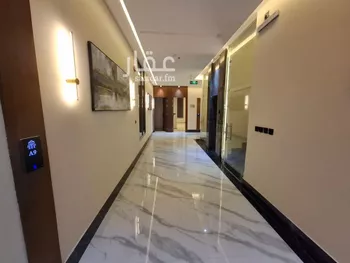 شقة للبيع في شارع ابن الرملي, حي النسيم الشرقي, مدينة الرياض, منطقة الرياض صورة 2