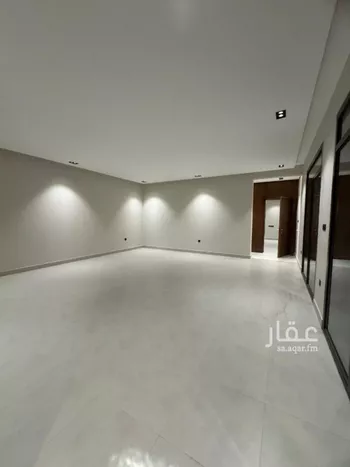 فيلا للبيع في شارع الشيباني, حي قرطبة, مدينة الرياض, منطقة الرياض صورة 4