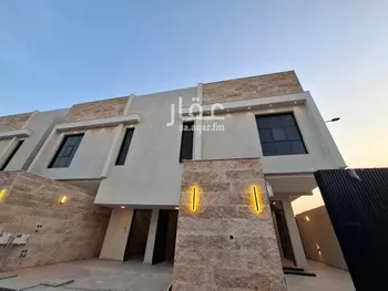 فيلا للبيع في شارع رقم 205, حي المونسية, مدينة الرياض, منطقة الرياض صورة 2