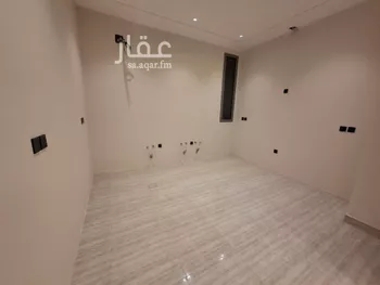 شقة للبيع في شارع ابن الرملي, حي النسيم الشرقي, مدينة الرياض, منطقة الرياض صورة 4
