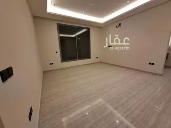 شقة للبيع في شارع رقم 178, حي المونسية, مدينة الرياض, منطقة الرياض صورة 5
