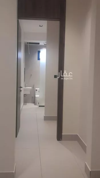 دور للبيع في شارع سلمة بن سلامة, حي الخليج, مدينة الرياض, منطقة الرياض صورة 4