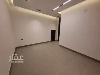 دور للبيع في حي المونسية, مدينة الرياض, منطقة الرياض