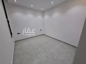 دور للبيع في شارع وادي عتبة, حي القادسية, مدينة الرياض, منطقة الرياض صورة 4