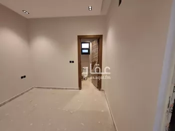 فيلا للبيع في شارع رقم 205, حي المونسية, مدينة الرياض, منطقة الرياض صورة 5