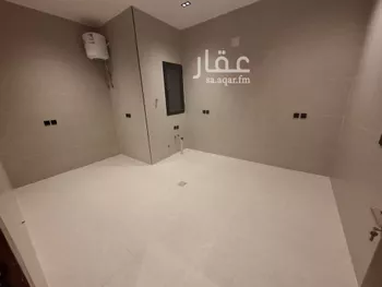 دور للبيع في شارع إبراهيم الفهري, حي الرمال, مدينة الرياض, منطقة الرياض صورة 2