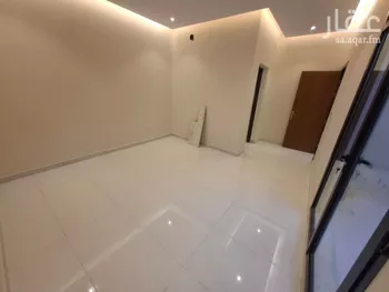 دور للبيع في شارع إبراهيم الفهري, حي الرمال, مدينة الرياض, منطقة الرياض صورة 4