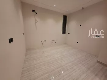 شقة للبيع في شارع رقم 178, حي المونسية, مدينة الرياض, منطقة الرياض صورة 4