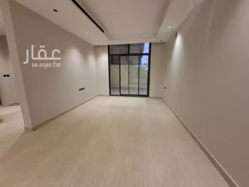 فيلا للبيع في شارع وزان, حي السعادة, مدينة الرياض, منطقة الرياض صورة 4
