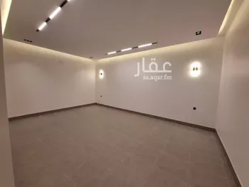 دور للبيع في حي المونسية, مدينة الرياض, منطقة الرياض صورة 3
