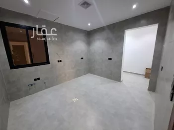 دور للبيع في شارع جبل الذبياني, حي القادسية, مدينة الرياض, منطقة الرياض صورة 4