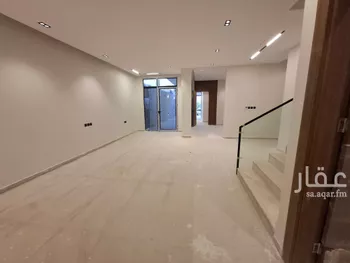 فيلا للبيع في شارع رقم 205, حي المونسية, مدينة الرياض, منطقة الرياض صورة 4