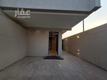 فيلا للبيع في شارع رقم 205, حي المونسية, مدينة الرياض, منطقة الرياض صورة 3