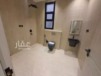 فيلا للبيع في شارع وزان, حي السعادة, مدينة الرياض, منطقة الرياض صورة 5