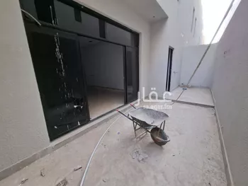 فيلا للبيع في شارع رقم 289, حي المونسية, مدينة الرياض, منطقة الرياض صورة 4