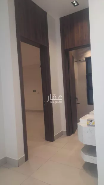دور للبيع في شارع السلع, حي الخليج, مدينة الرياض, منطقة الرياض صورة 5