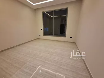 شقة للبيع في شارع ابن الرملي, حي النسيم الشرقي, مدينة الرياض, منطقة الرياض صورة 5