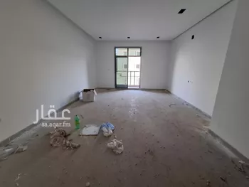 فيلا للبيع في شارع رقم 289, حي المونسية, مدينة الرياض, منطقة الرياض صورة 3