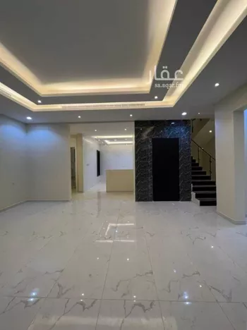 فيلا للبيع في شارع عثمان ابن عفان ، حي النرجس ، الرياض ، منطقة الرياض صورة 5