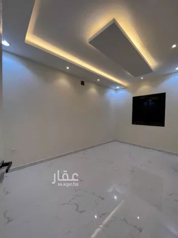 فيلا للبيع في شارع عثمان ابن عفان ، حي النرجس ، الرياض ، منطقة الرياض صورة 3