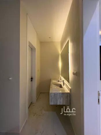 فيلا للبيع في شارع عثمان ابن عفان ، حي النرجس ، الرياض ، منطقة الرياض صورة 2