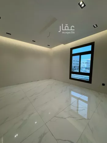 شقة للبيع في شارع ابو الحسن الهمذاني, حي البوادي, مدينة جدة, منطقة مكة المكرمة صورة 3